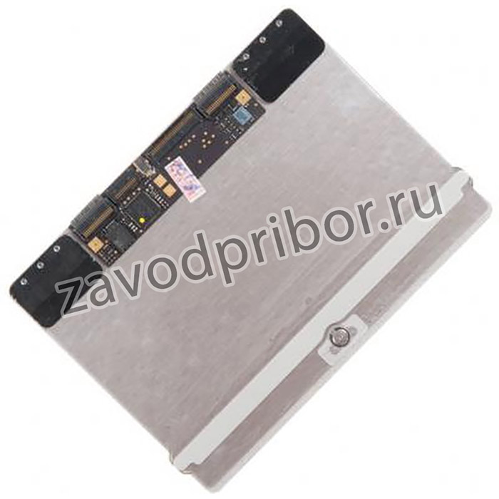 (A1369) тачпад для Apple MacBook Air 13 A1369 A1466 Mid 2011 Mid 2012 923-0124