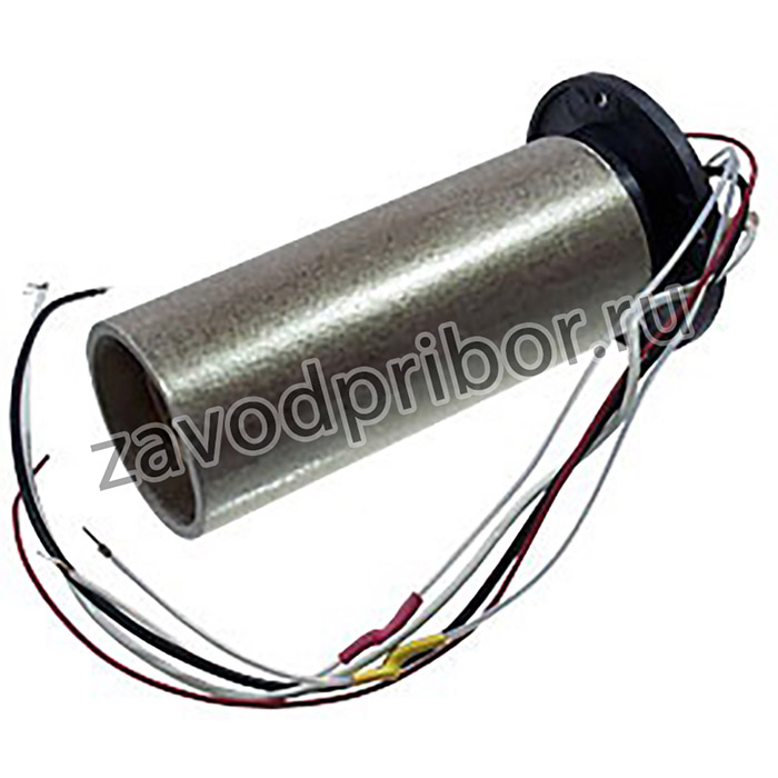 HEATING ELEMENT Q885, Нагревательный элемент с термопредохранителем Quick885