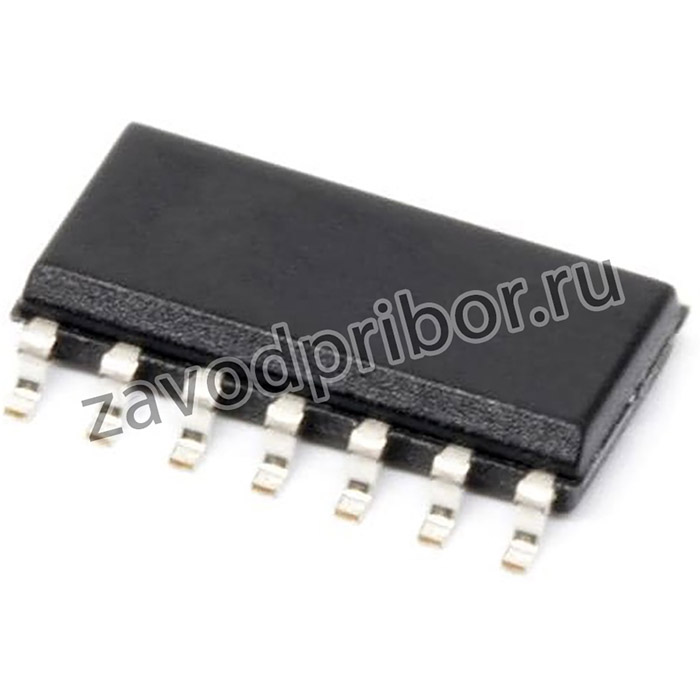 MM74HC74AM, Flip Flops Dl D-Type Flip-Flop