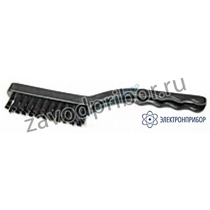 АТР-9405 — щетка антистатическая жесткая