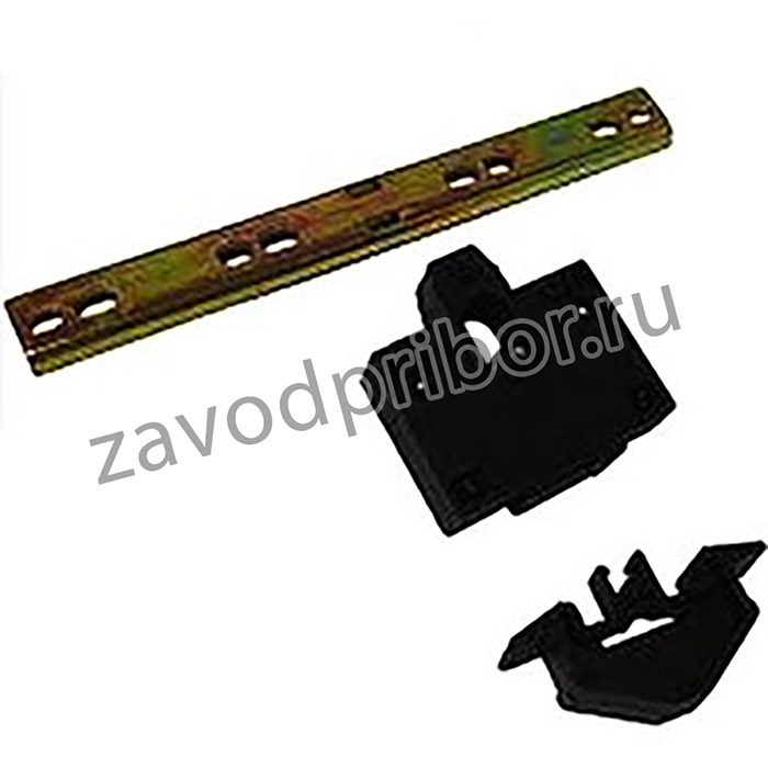 777989, Механическая блокировка MI-6 для NC1-40-65, NXC-40-65