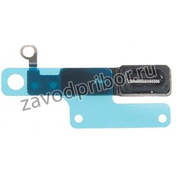 (iPhone 7) сетка динамика для Apple iPhone 7, iPhone 8