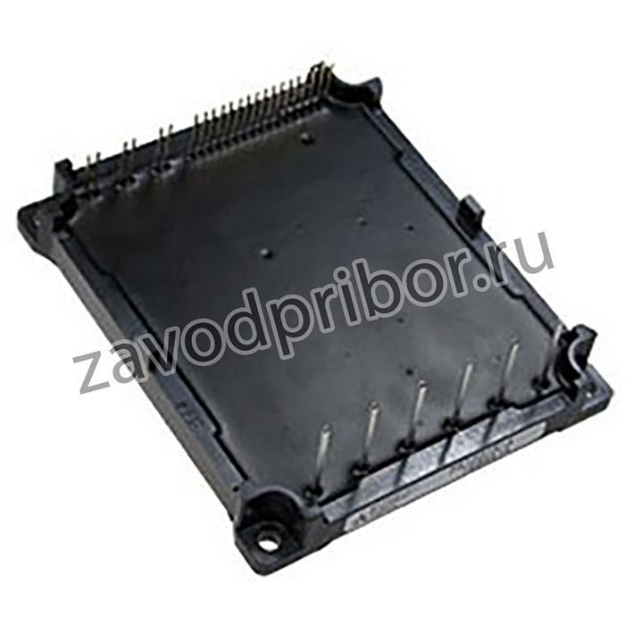 PS12015-A, IGBT модуль 1.5кВт 400В