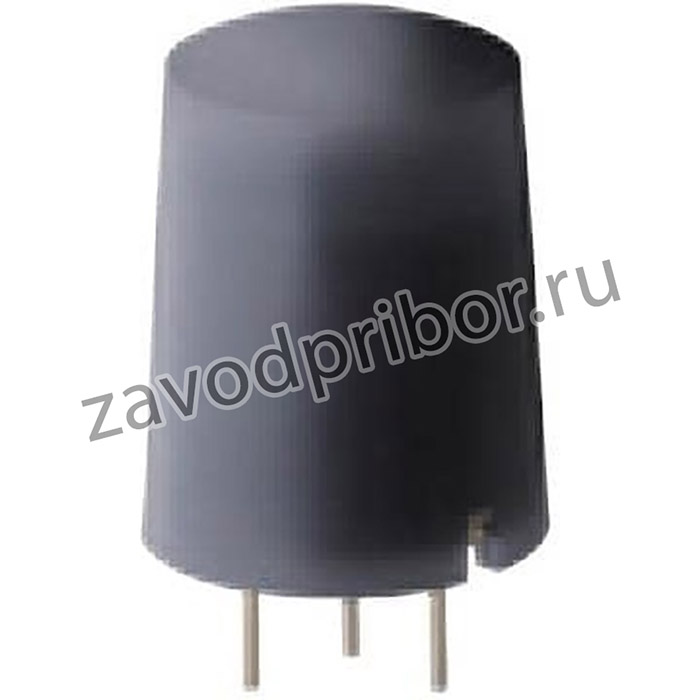 EKMB1301112K