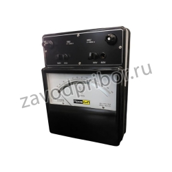 ПрофКиП Э545М вольтметр