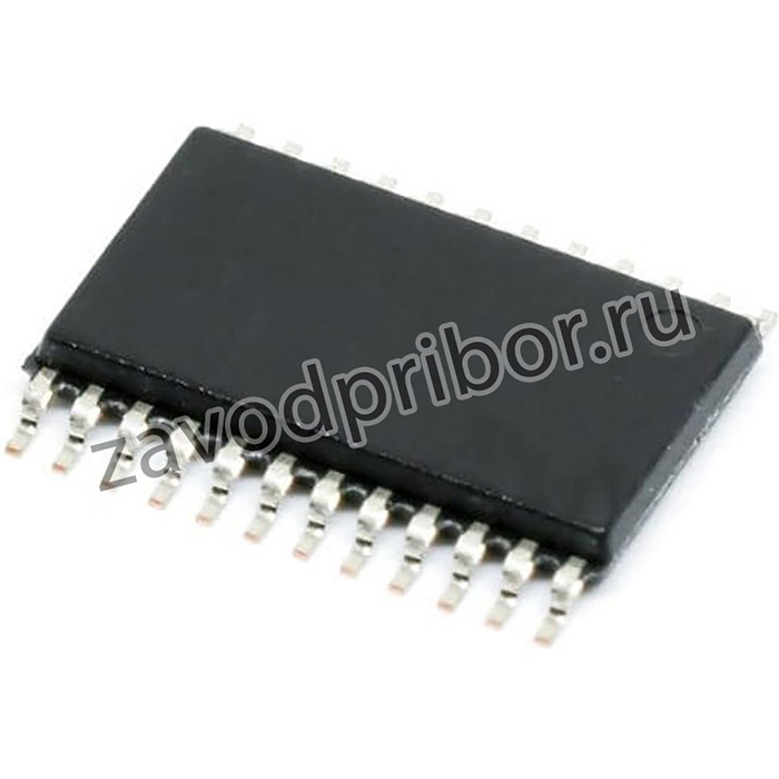 TPA6012A4PWP