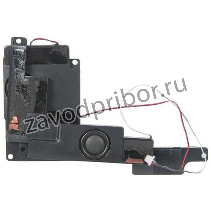 (04072-00750200) динамик для Asus X502CA SELMAG/QT-13688AW-1-W