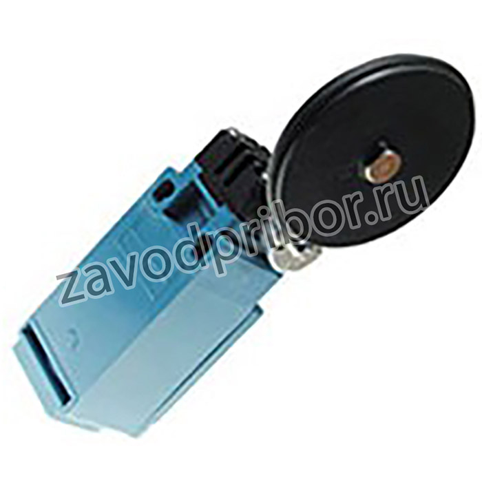 GLDB03A1Y-N103, выкл с рол 600В 10А