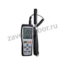 ПрофКиП Роса-847А влагомер цифровой