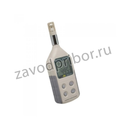 ПрофКиП Роса-837 влагомер цифровой