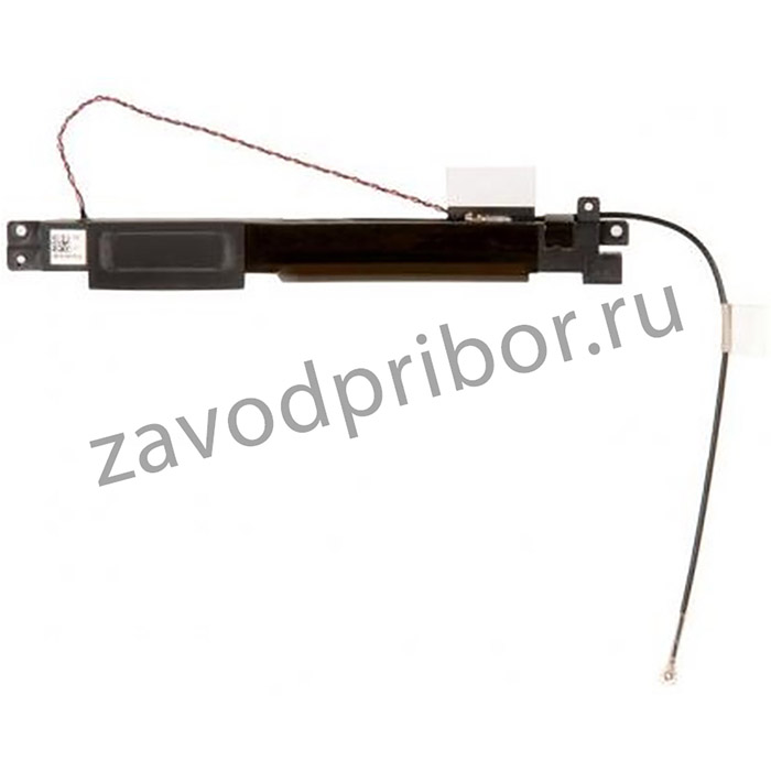 (90NP00L0-R90010) динамик полифонический (правый) для Asus Z301ML