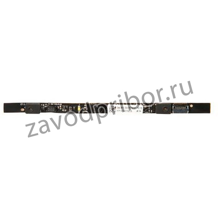 (04081-00057500) веб-камера CMOS 3.3V для Asus UX490UAR, UX490UA, UX3490UAR, UX3490UA