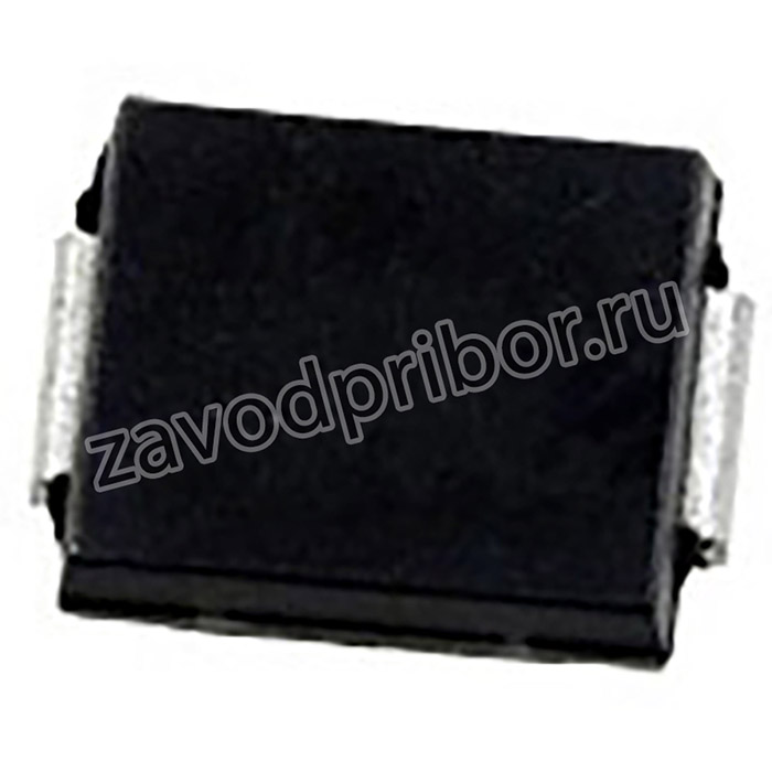 30BQ100, Диод Шоттки