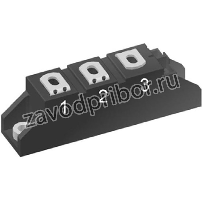 MDD44-18N1B