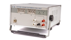 Источник питания Б5-49