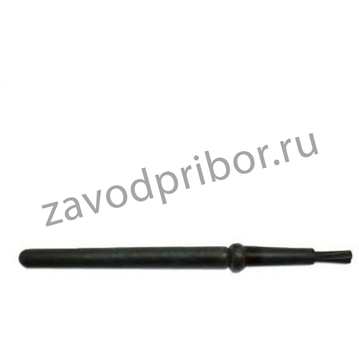 Кисточка антистатическая MD-0738