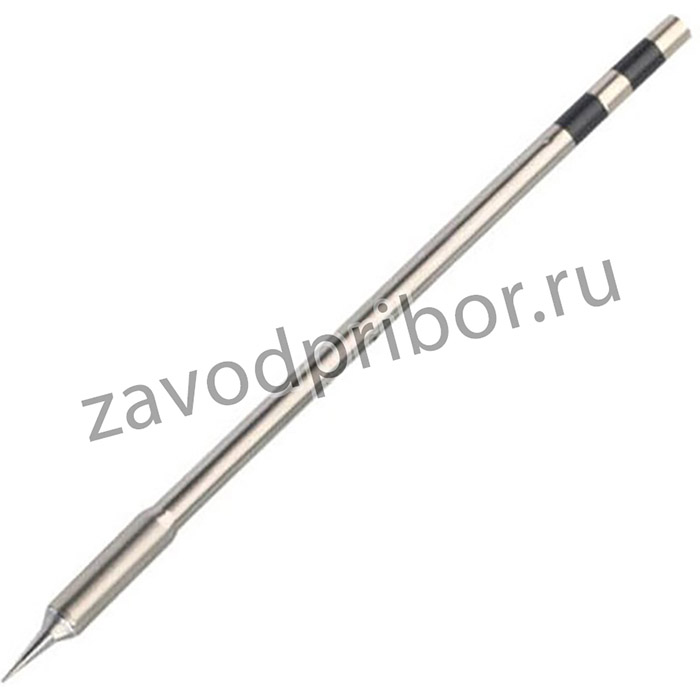 Жало для паяльника Quick TSS02-I