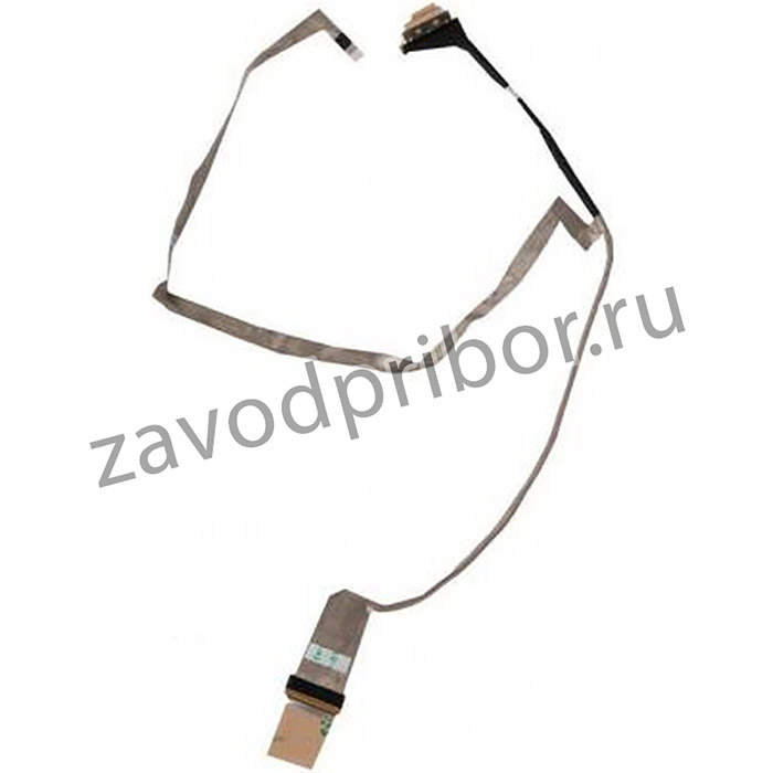 (6017B0373701) шлейф матрицы для ноутбука HP 2000, 255 G1