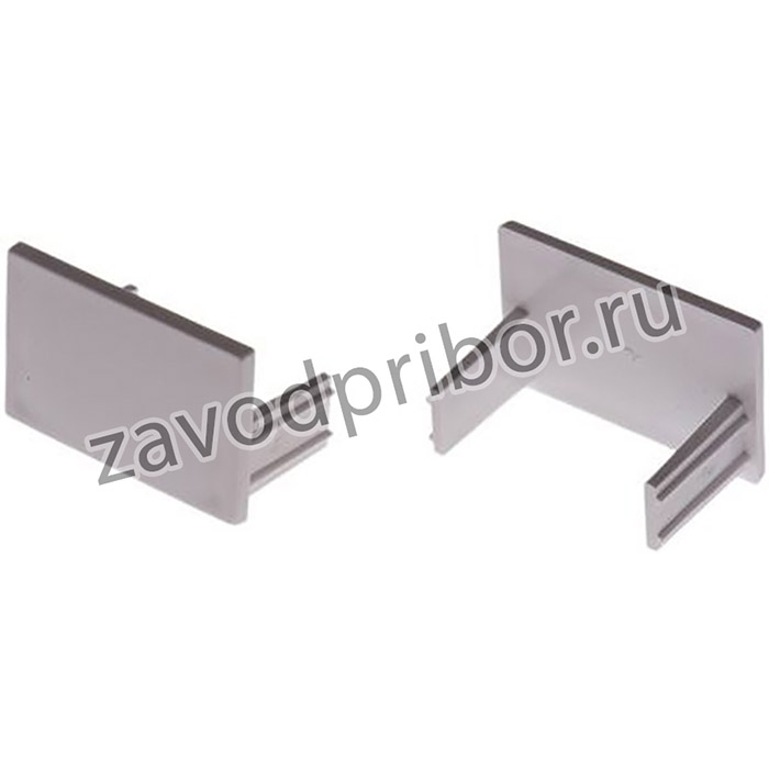 MSE2, Задняя крышка кабельного короба