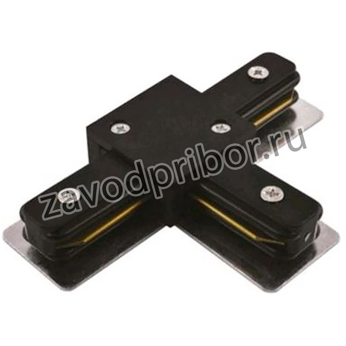 Arte Lamp Track Accessories Светильник трековый N/A N/A