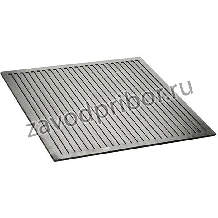 SQ2301-0006, Коврик диэлектрический 750х750 мм TDM