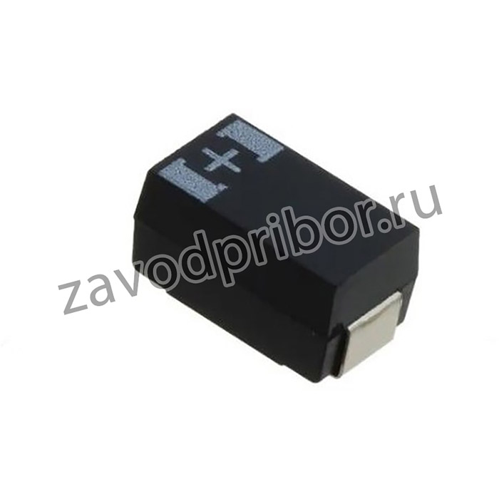 4TPE470MWL