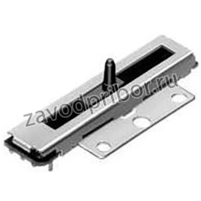 RDC1014A09, Plugin Position Sensor ROHS