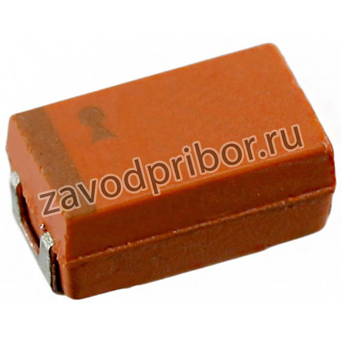NOJC107M006RWJ