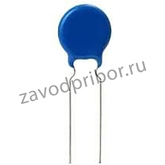 HSE682SAQCF0KR