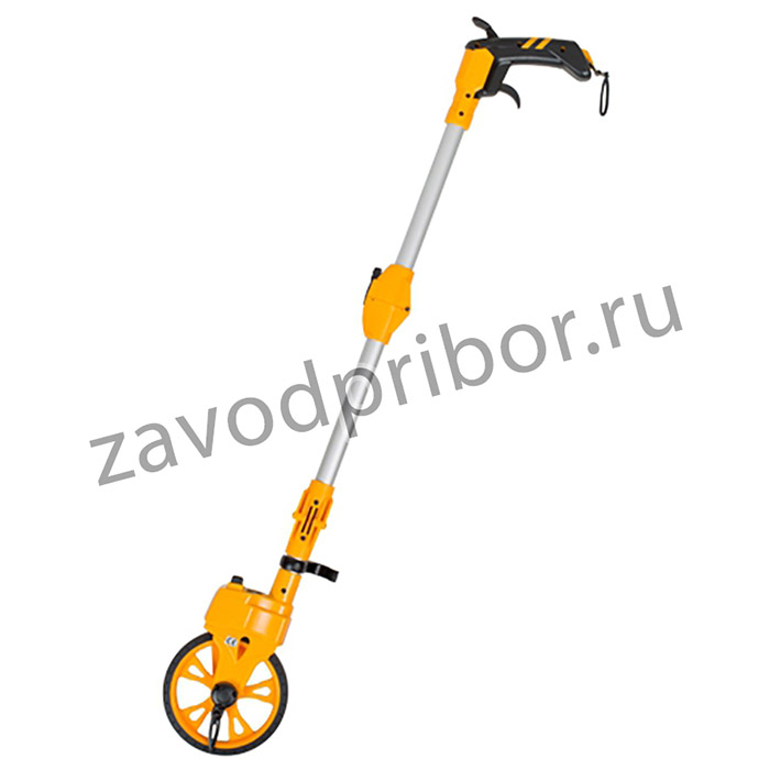 RGK Q16 — дорожное колесо