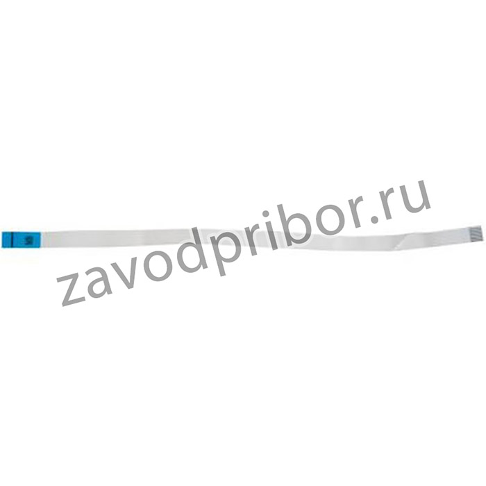 (14010-00093400) шлейф для ноутбука Asus UX31A TP FFC 8P,0.5MM,L120MM