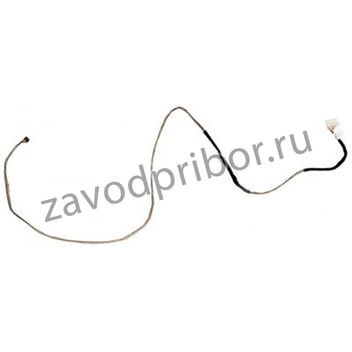 (14004-01350500) G750JW-1A CMOS CABLE