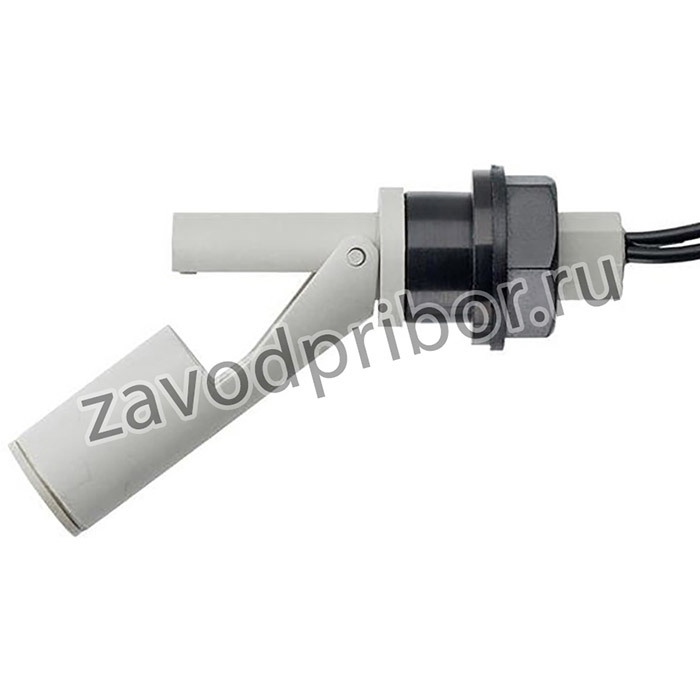 RSF76Y050TV, Датчик: уровня жидкости; -10-120°C; Конф.выхода: SPST-NO; 0,6А