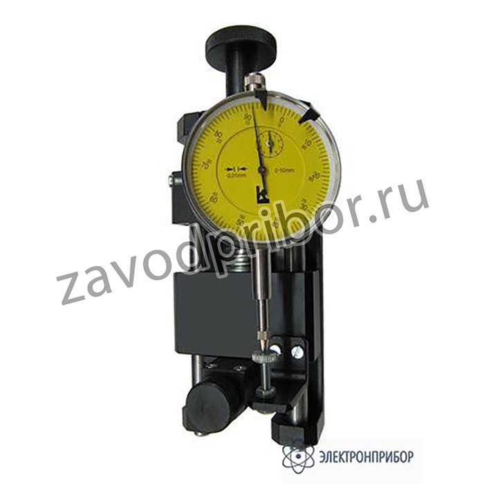 СМ-1У — адгезиметр