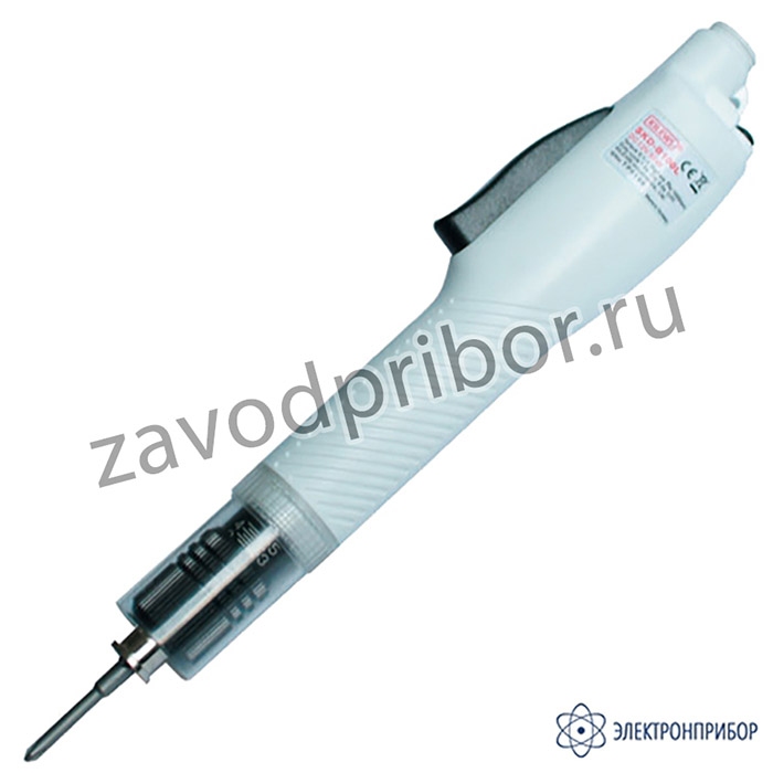 Kilews SKD-B103L (C) с силовым контроллером SKP-12HL — винтоверт