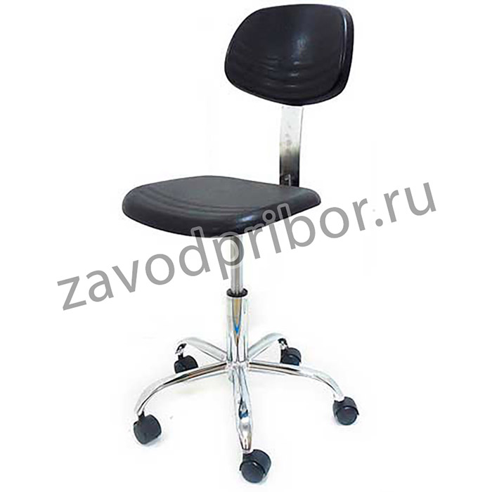 АЕС-3532 — кресло антистатического исполнения