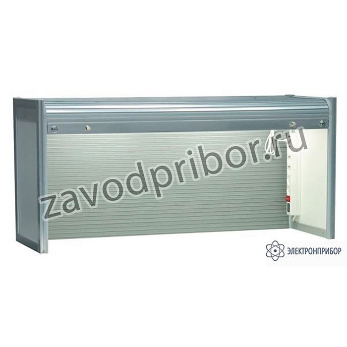 АРМ-4705 — надстройка стола