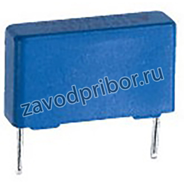 B81123C1103M, B81123C1103M000 Y1 конденсатор 0.01мкФ 20% 500В