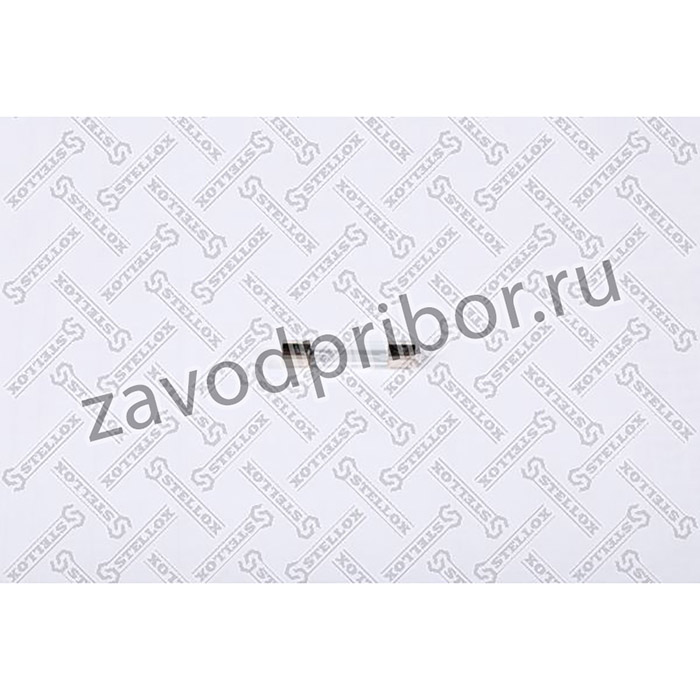 21-07933-SX, 21-07933-SX_ предохранитель! стеклянный 5A 32x6.3mm\