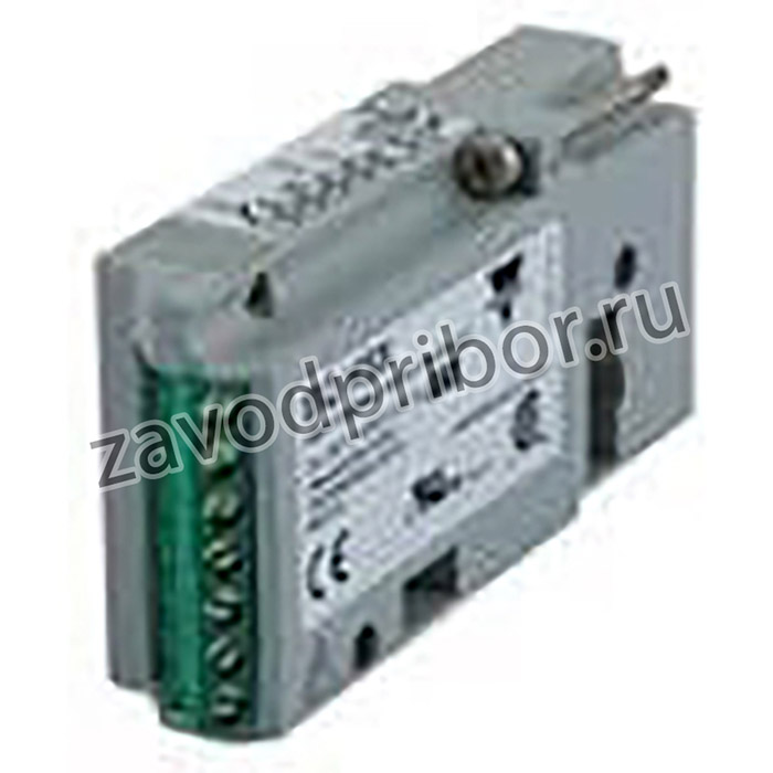 BQLSX, Sensor Hardware & Accessories LOW SIGNAL INPUT MODULE