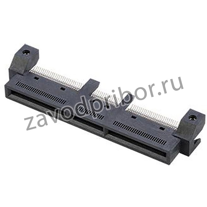 ME1014013401311, CARD EDGE CONN, DUAL, 140POS, STRADDLE