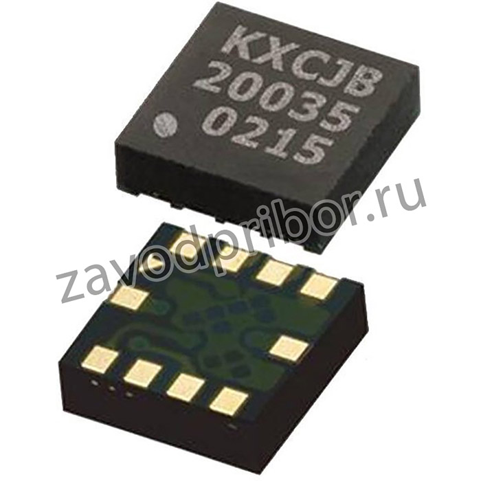 KXCJB-1041-SR