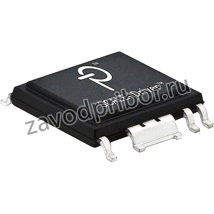 SID1181KQ