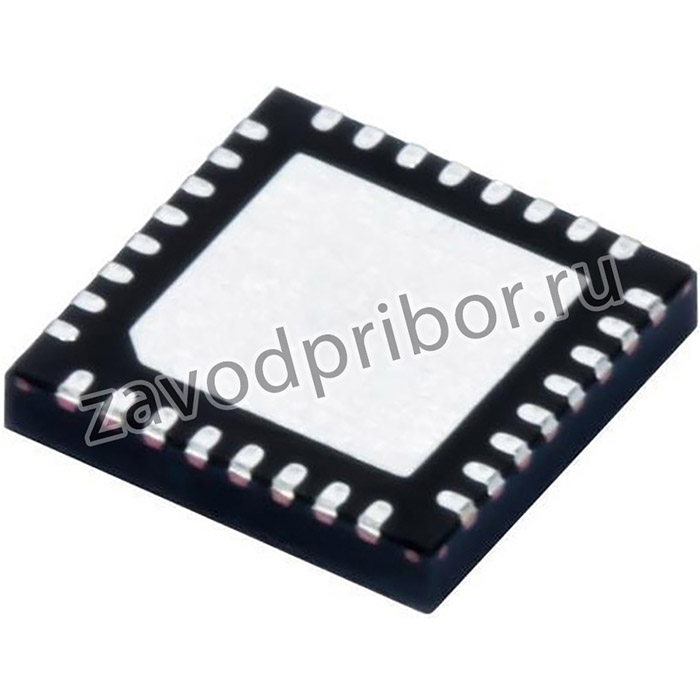 BQ40Z60RHBT, Battery Management BQ40Z60 complete multi-cell batt mngr