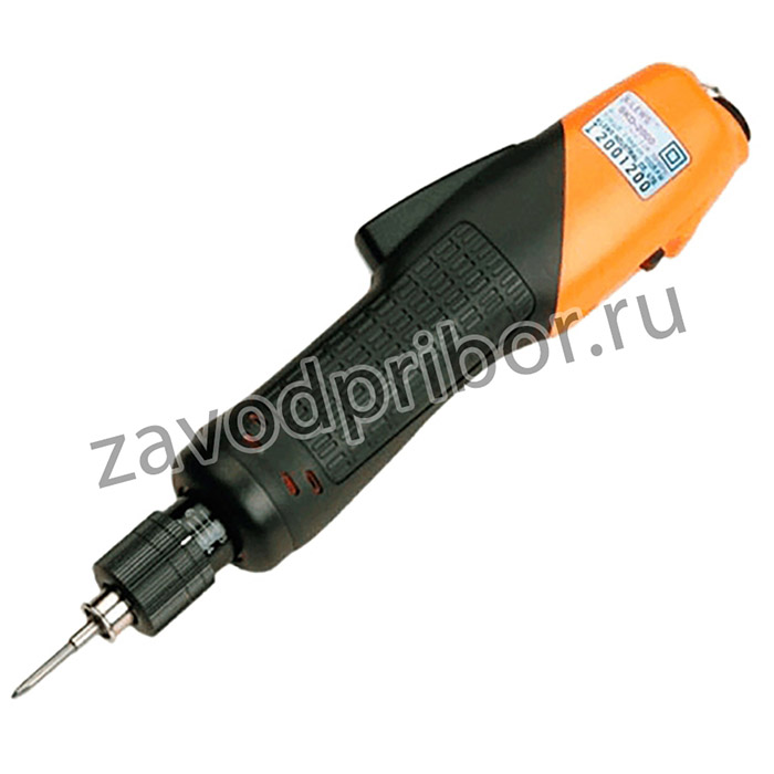 Kilews SKD-2300L (B) с силовым контроллером SKP-32HL — винтоверт