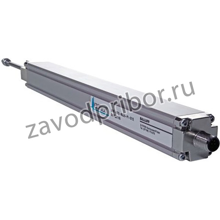 BIW1-G310-M0075-P1-S115, Transducer Linear Transducer