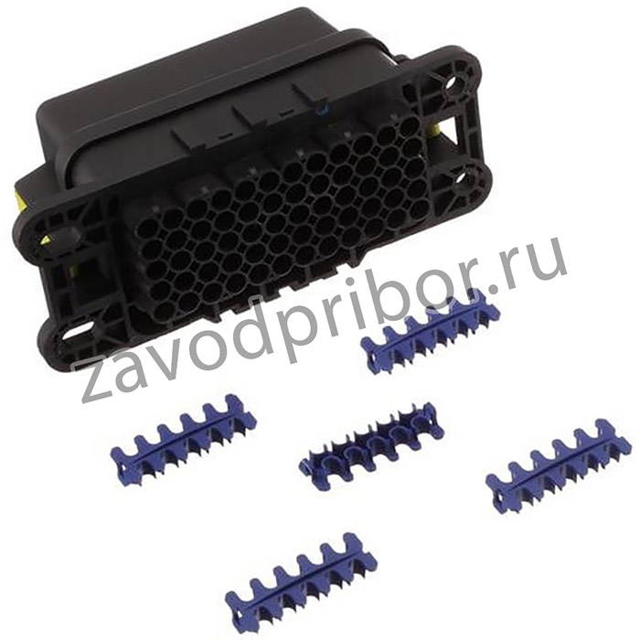 PDM71009ZXM