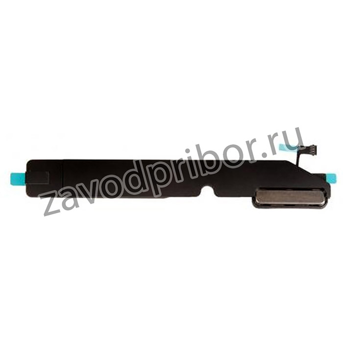 (A1932) динамик левый для Apple MacBook Air 13 Retina A1932 Late 2018 923-02441