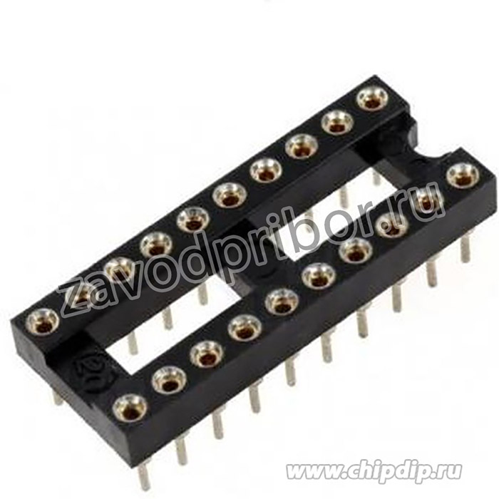 DS1001-01-20 BT1NSF6S