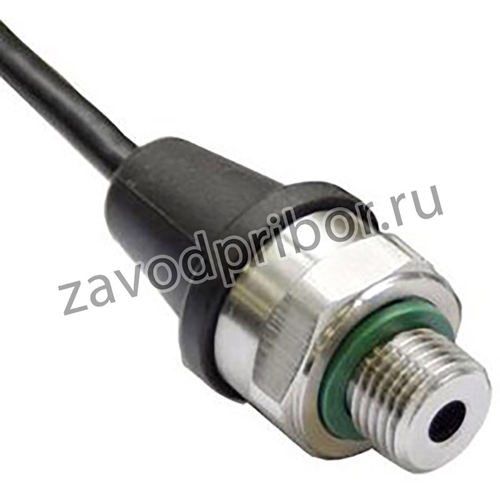 PT9503-600KV6KB2C6, PRESSURE TRANSMITTER, -999, 0.6MPA, 5VDC